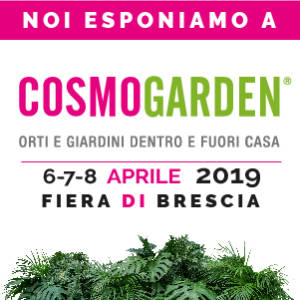 Banner noi esponiamo_300x300 FB e INSTAGRAM