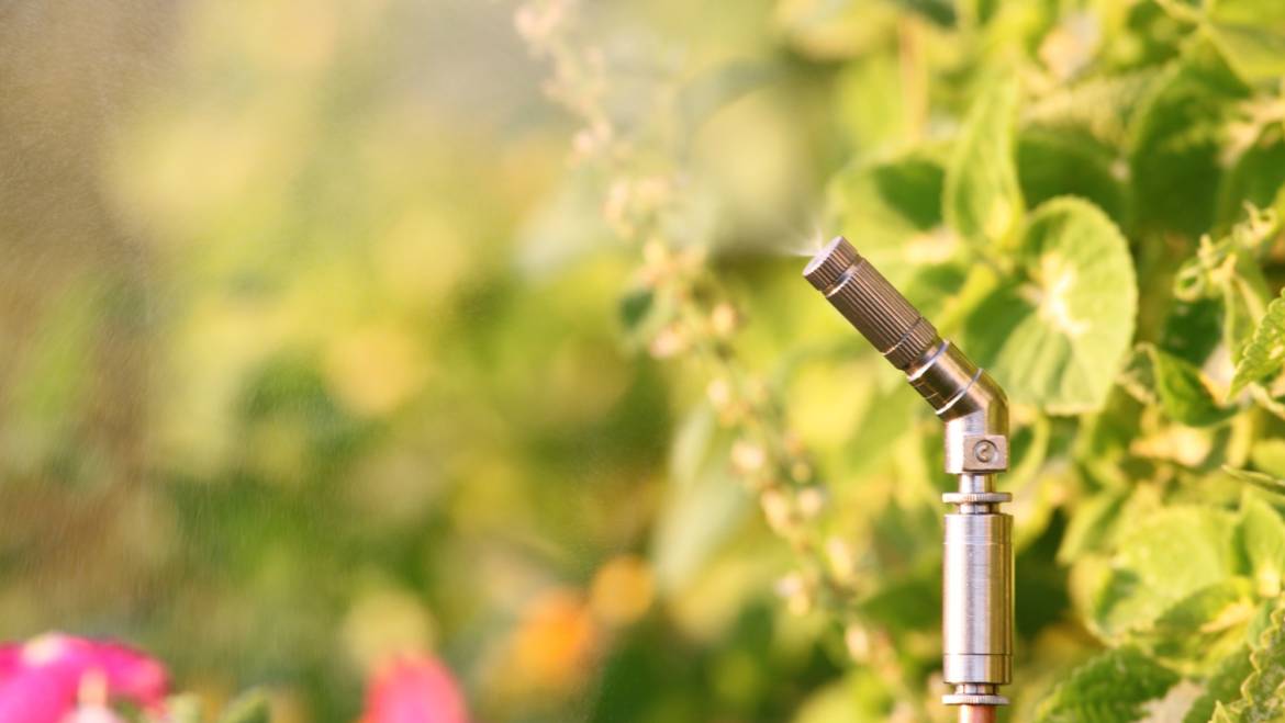 Sistema 100% automatizzato